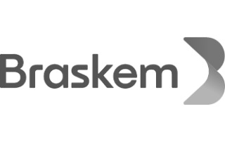 Braskem