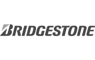 Bridgestone