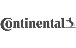 Continental
