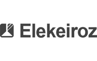Elekeiroz