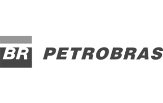 Petrobras