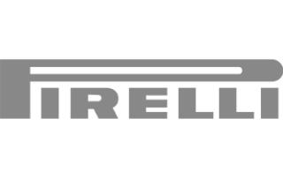 Pirelli