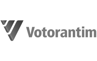 Votorantim