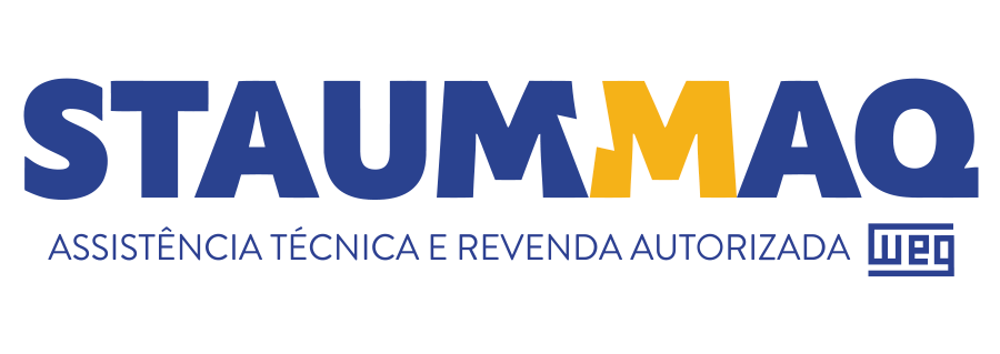 Staummaq